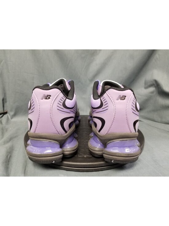 New Balance Abzorb 2000 Purple Blue U200087T Men\'s Size 11 NEW NO BOX !! main image 6